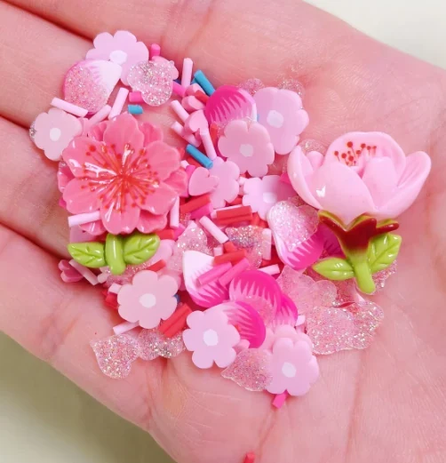 Papercraft & scrapbooking component reference